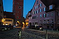 L1004448 - Bernhard Saalfeld