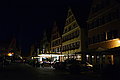 L1004462 - Bernhard Saalfeld