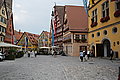 L1004469 - Bernhard Saalfeld