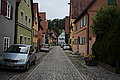 L1004472 - Bernhard Saalfeld