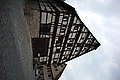 L1004475 - Bernhard Saalfeld