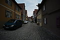 L1004476 - Bernhard Saalfeld