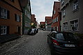L1004478 - Bernhard Saalfeld