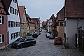 L1004481 - Bernhard Saalfeld
