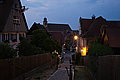 L1004485 - Bernhard Saalfeld