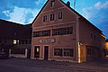 L1004488 - Bernhard Saalfeld