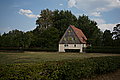 L1004526 - Bernhard Saalfeld