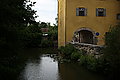 L1004529 - Bernhard Saalfeld