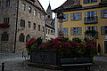 L1004536 - Bernhard Saalfeld