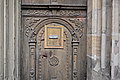 L1004539 - Bernhard Saalfeld