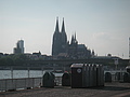 PICT0003 - Bernhard Saalfeld