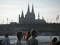 PICT0022 - Bernhard Saalfeld