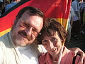 PICT0024 - Bernhard Saalfeld
