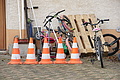 DSC00678 - Bernhard Saalfeld
