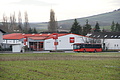 DSC00679 - Bernhard Saalfeld