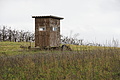 DSC00693 - Bernhard Saalfeld
