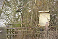 DSC00696 - Bernhard Saalfeld