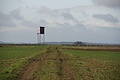 DSC00705 - Bernhard Saalfeld