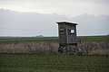 DSC00710 - Bernhard Saalfeld