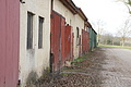 DSC00715 - Bernhard Saalfeld
