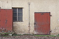 DSC00716 - Bernhard Saalfeld
