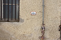 DSC00717 - Bernhard Saalfeld