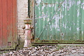 DSC00718 - Bernhard Saalfeld