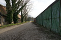 DSC00720 - Bernhard Saalfeld