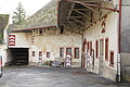 DSC00722 - Bernhard Saalfeld