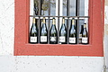 DSC00723 - Bernhard Saalfeld