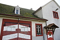 DSC00724 - Bernhard Saalfeld