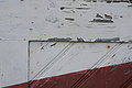 DSC00726 - Bernhard Saalfeld