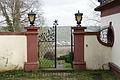 DSC00728 - Bernhard Saalfeld