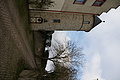 DSC00730 - Bernhard Saalfeld