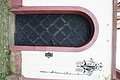 DSC00731 - Bernhard Saalfeld
