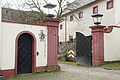 DSC00732 - Bernhard Saalfeld