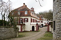 DSC00733 - Bernhard Saalfeld