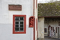 DSC00734 - Bernhard Saalfeld