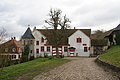 DSC00736 - Bernhard Saalfeld