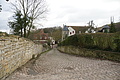 DSC00738 - Bernhard Saalfeld