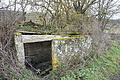 DSC00742 - Bernhard Saalfeld