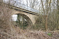 DSC00745 - Bernhard Saalfeld
