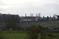 DSC00747 - Bernhard Saalfeld