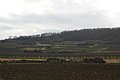 DSC00750 - Bernhard Saalfeld