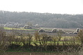 DSC00751 - Bernhard Saalfeld