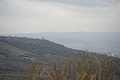 DSC00761 - Bernhard Saalfeld