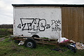 DSC00772 - Bernhard Saalfeld