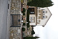 DSC00775 - Bernhard Saalfeld