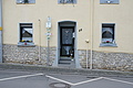 DSC00776 - Bernhard Saalfeld