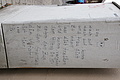 DSC00777 - Bernhard Saalfeld